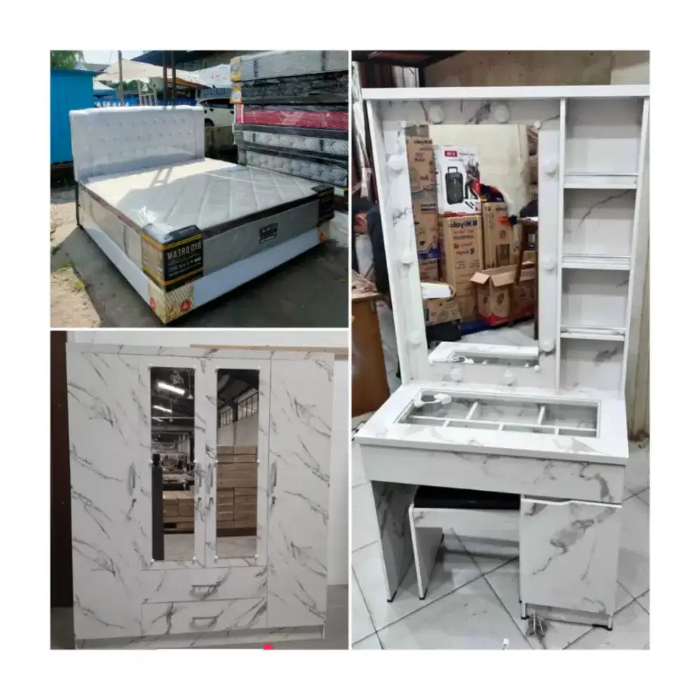 Cukup pake KTP bawa brg Beruntung dapat bunga serendah rendahnya+no dp