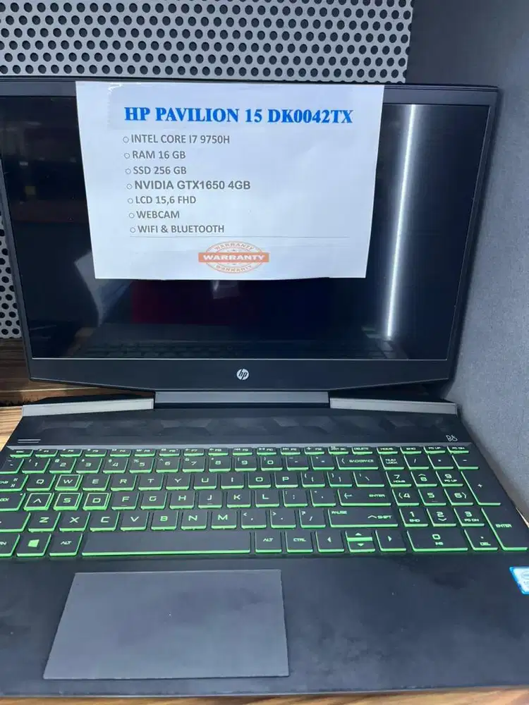 SEGAMPANG ITU CICILAN DI HOMECREDIT CUKUP KTP AJA