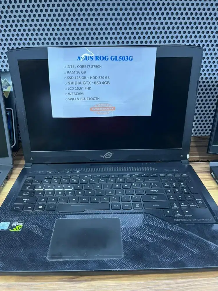 SEGAMPANG ITU CICILAN DI HOMECREDIT CUKUP KTP AJA