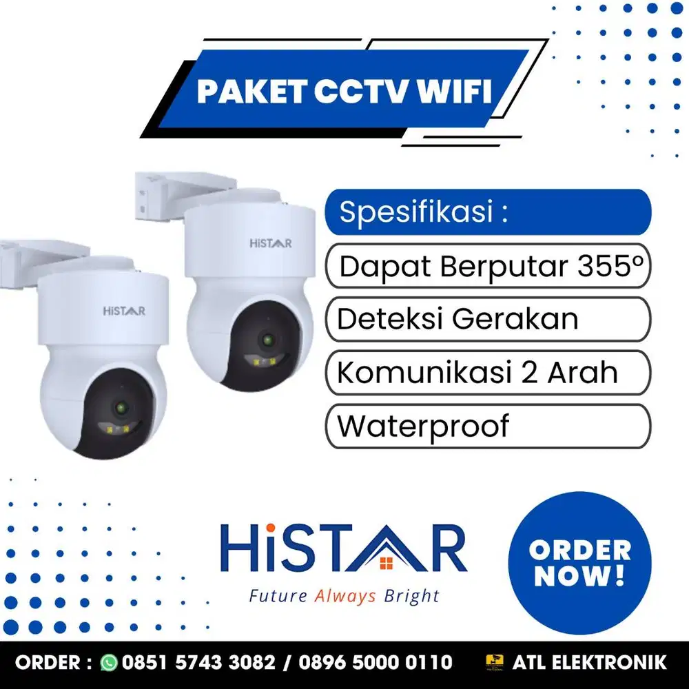 JASA PEMASANGAN CCTV MURAH BERGARANSI SEMALANG RAYA