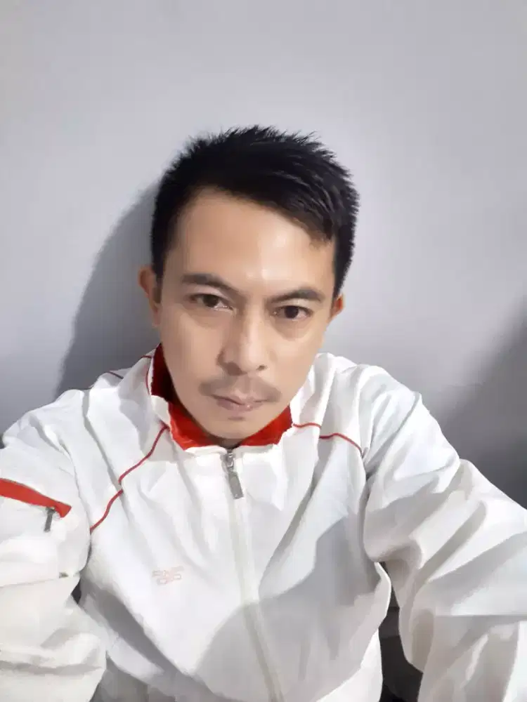 Mencari pekerjaan partime sabtu minggu./dailywolker.