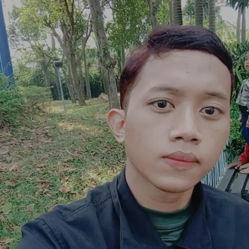 Mencari Lowongan Pekerjaan