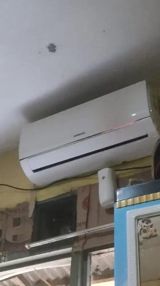 Jual Ac samsung