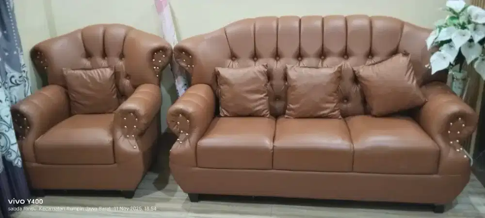jual sofa jaguar