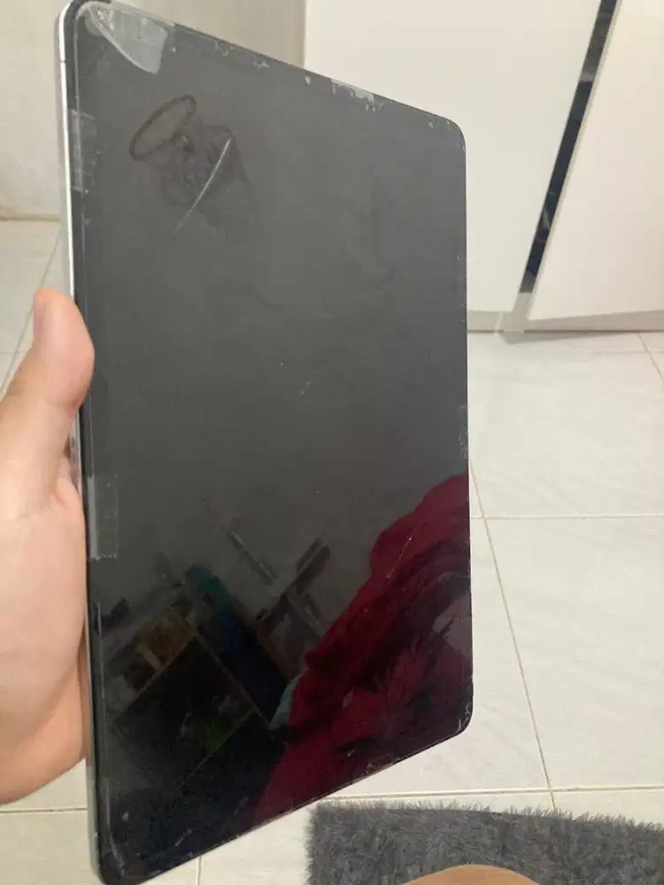 Xiaomi Mi Pad 5 [Mati Total]
