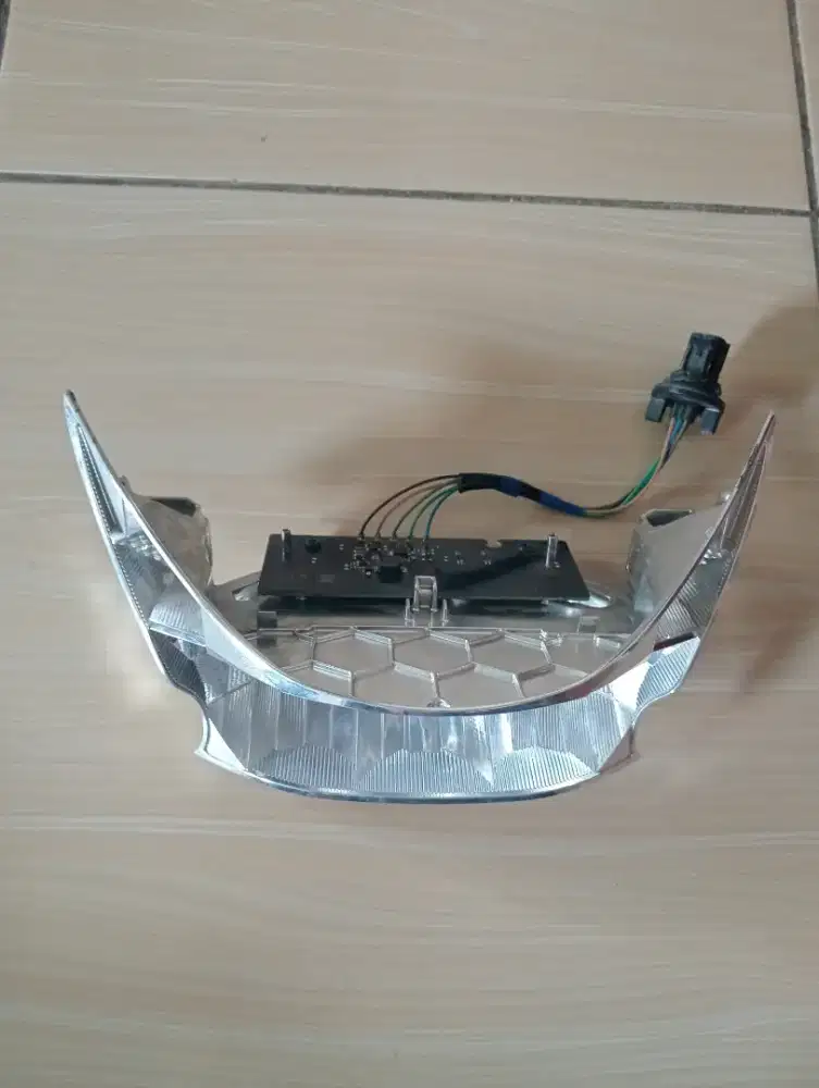 Reflektor beat deluxe gen 2