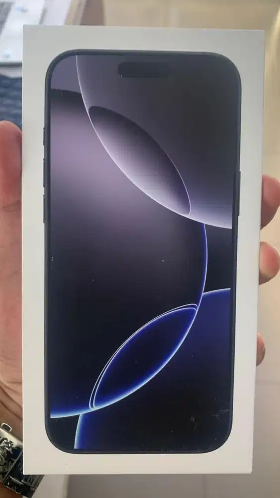 kredit iphone tanpa dp