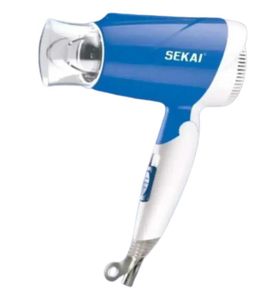 HAIR DRYER SEKAI HD 230