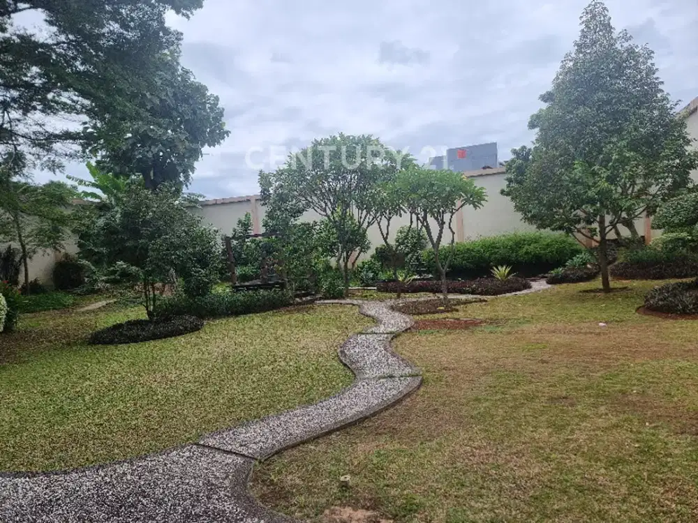 Gedung Ruko 3 Gandeng 4 Lantai Di Kebon Jeruk Jakarta Barat