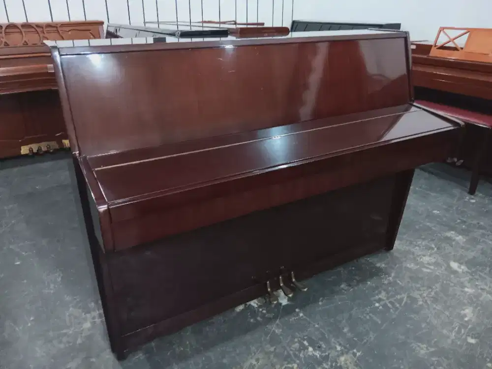PIANO KAWAI CE-7