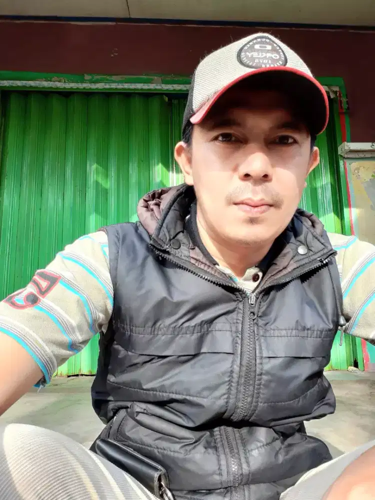 Mencari pekerjaan partime sabtu minggu./dailywolker.