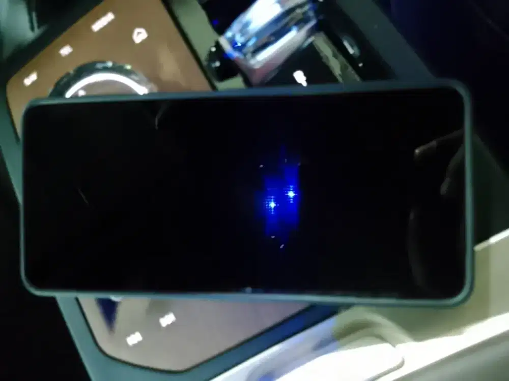 Oppo A98 5G Original Like New