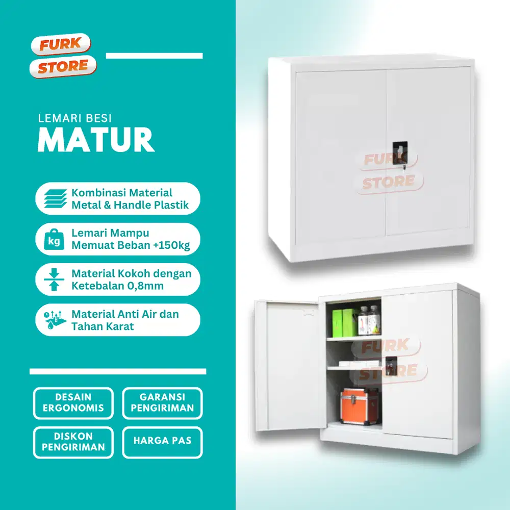 Lemari Besi Dokumen Matur – lemari dokumen besi | lemari besi arsip