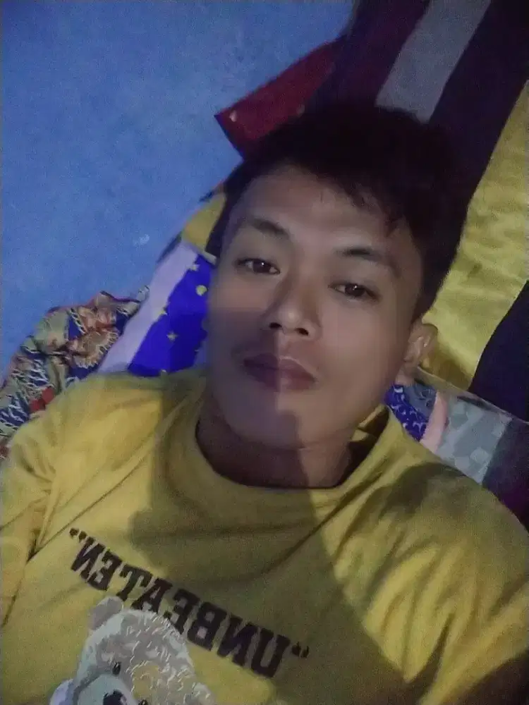 Info lowongan pekerjaan