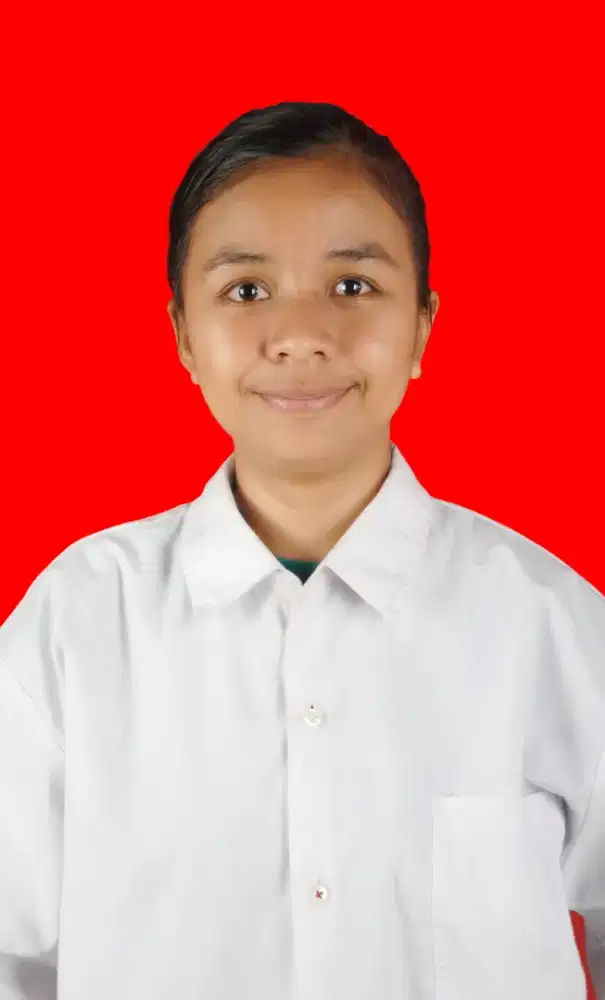 Mencari pekerjaan freelance