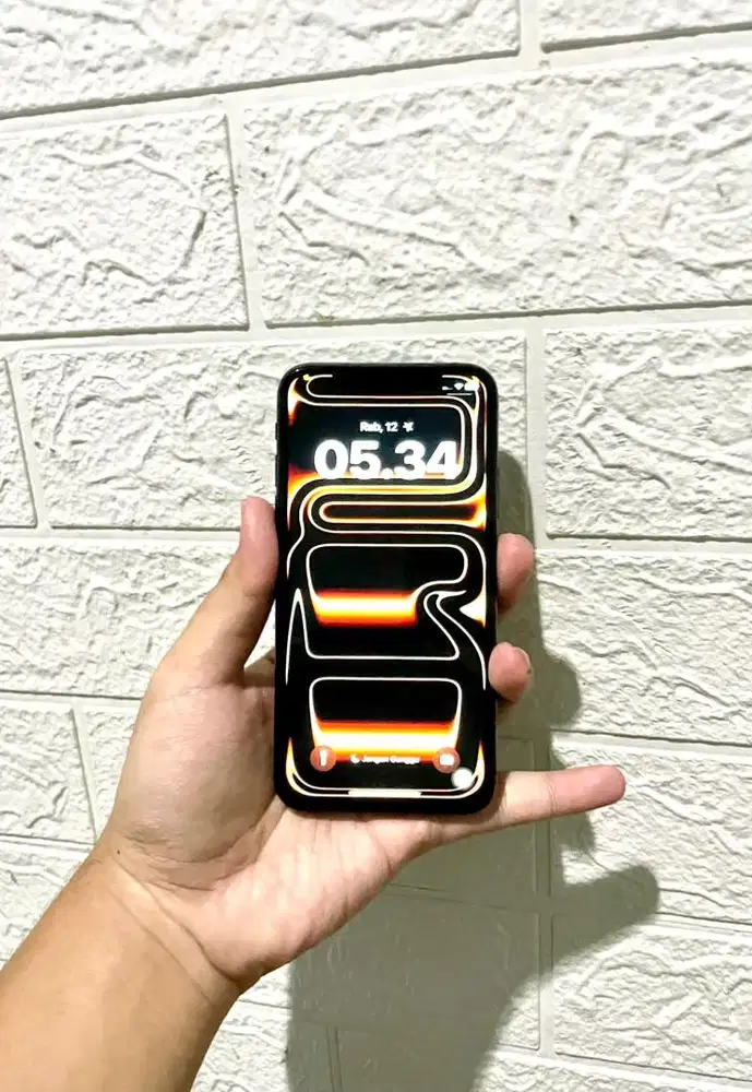 iphone xs 64gb all operator