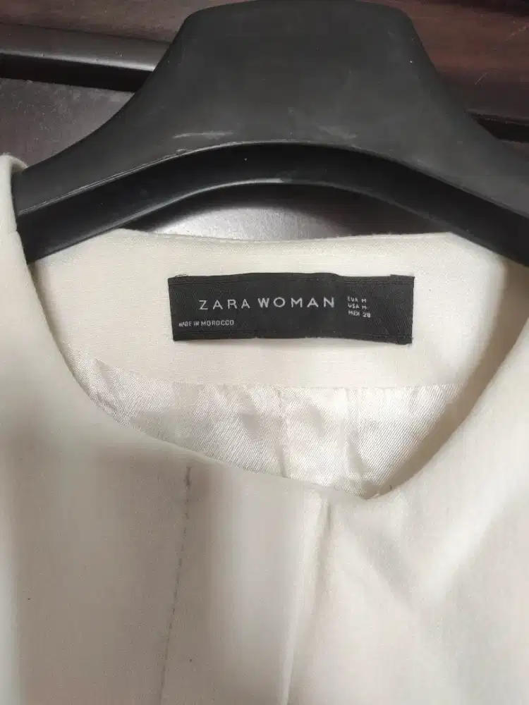 Baju Zara Original elegan