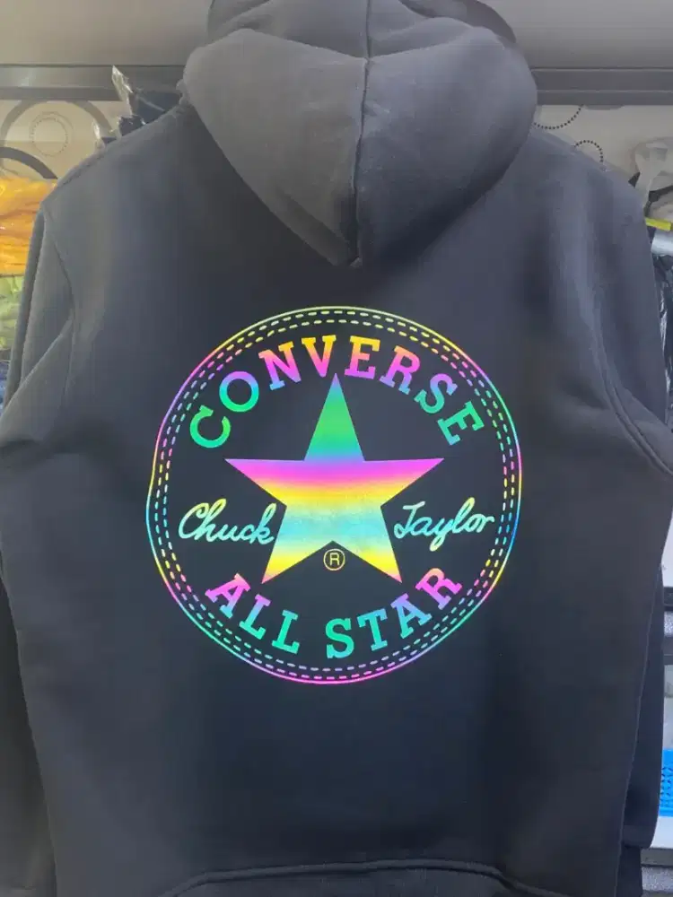 Dicari Karyawati untuk lokasi Baltos Bandung