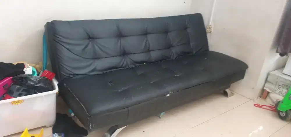 Sofabed Informa , Sofa bed