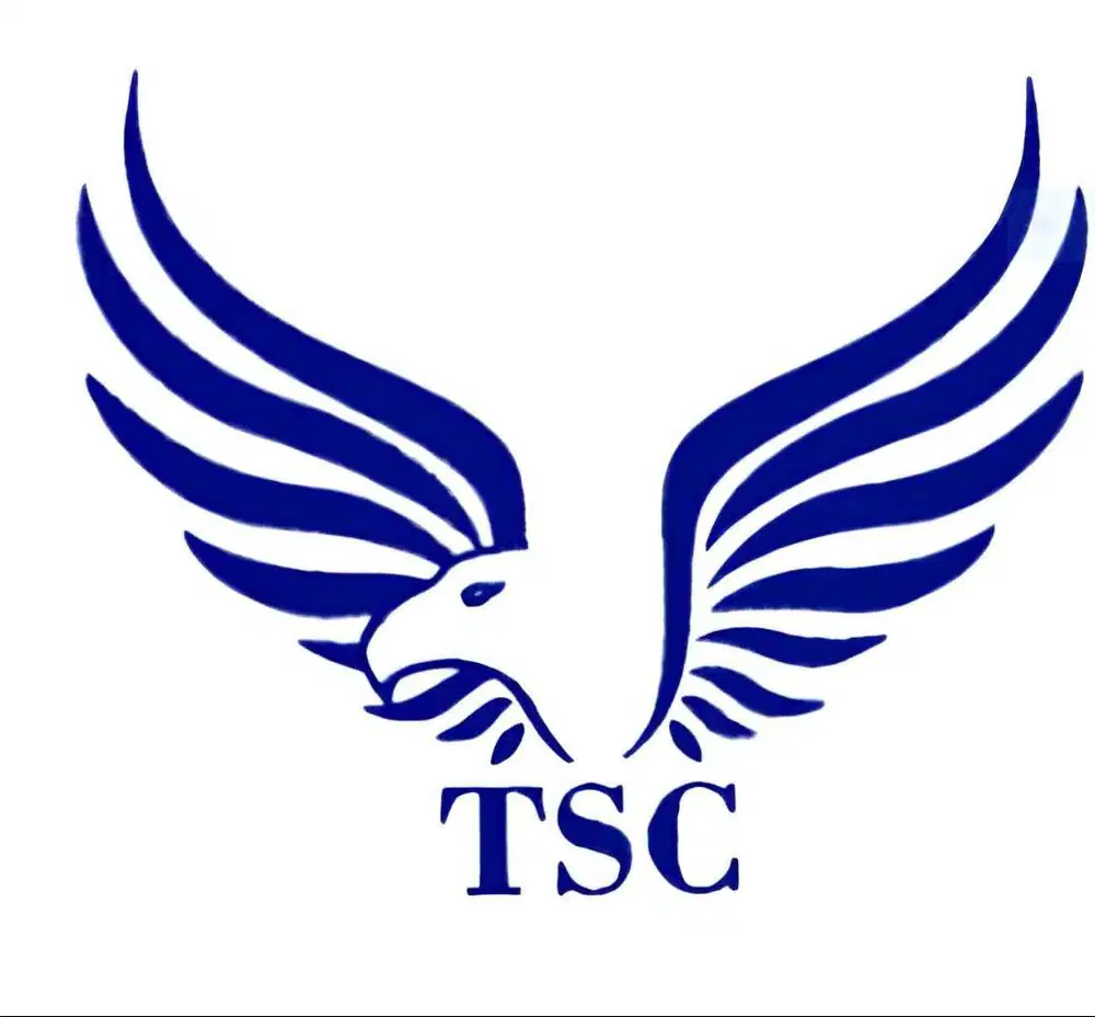 Lowongan Kerja - Marketing Expedisi