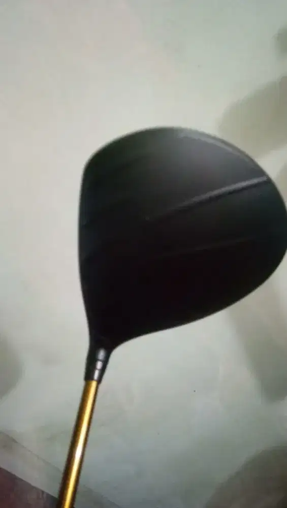 Stik golf driver ping g400,g400max