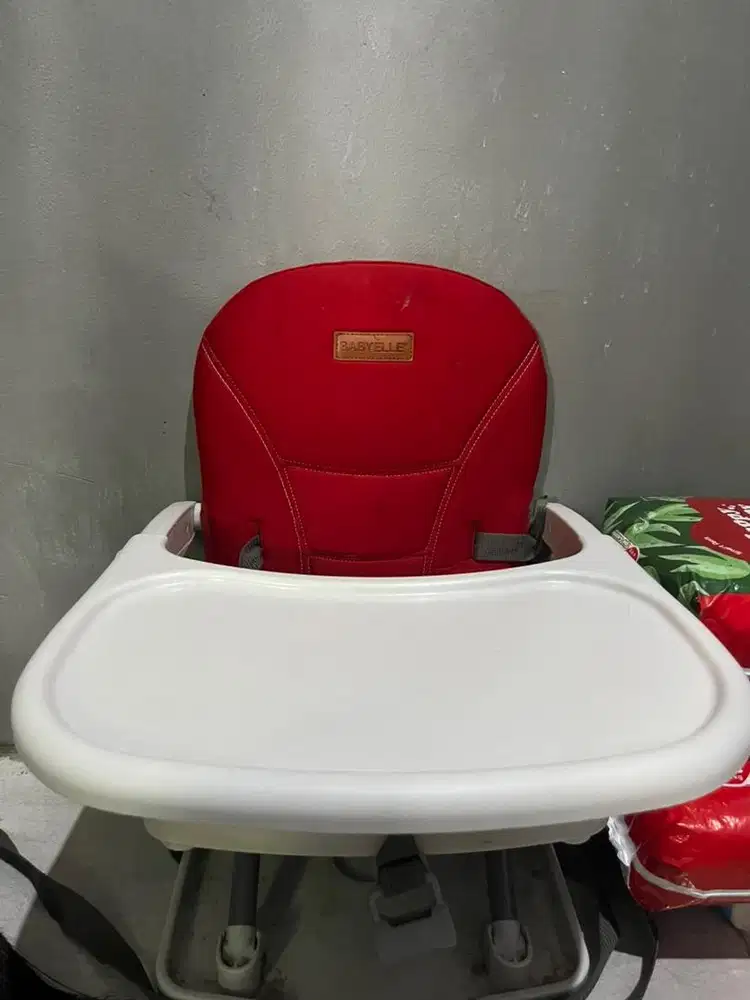 Dijual karna udah ga dipakai