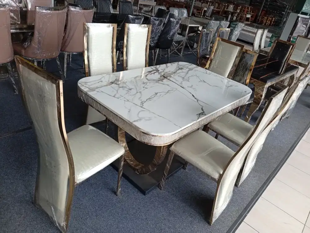 Kredit tanpa DP, tanpa Survey, cukup KTP