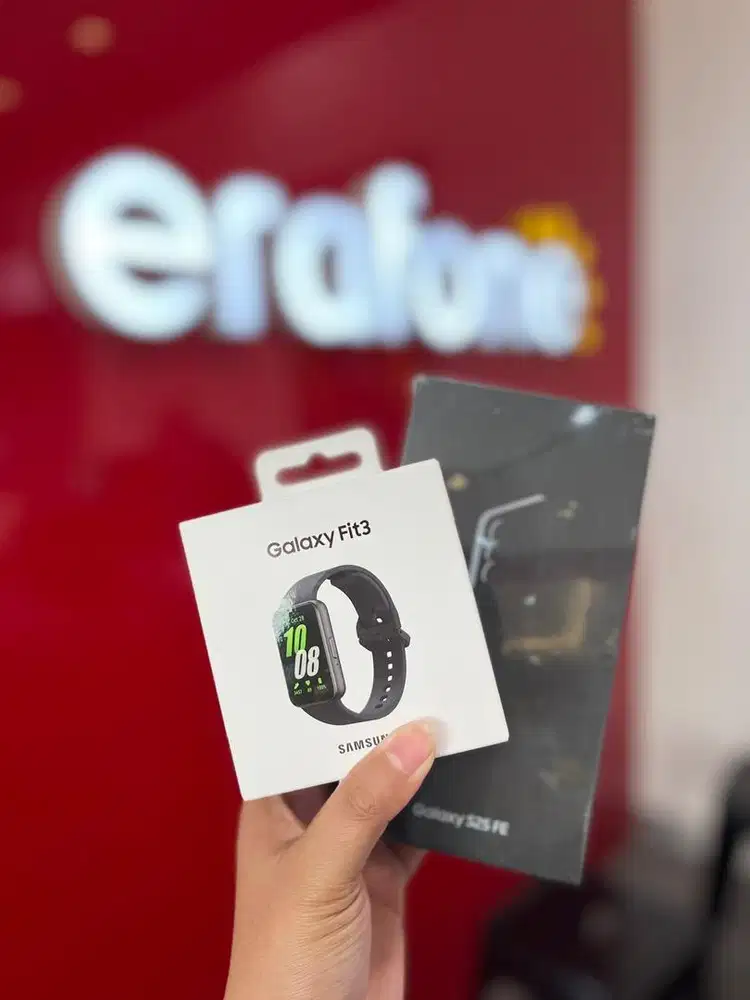 Promo cicilan 0% s25FE sepaket free gimmick