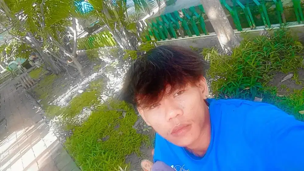 Mencari pekerjaan tapi tida punya KTP posisi ada di jakarta barat