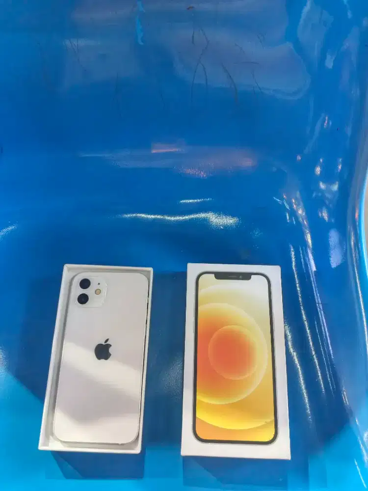 iphone 12 128gb apple sarage