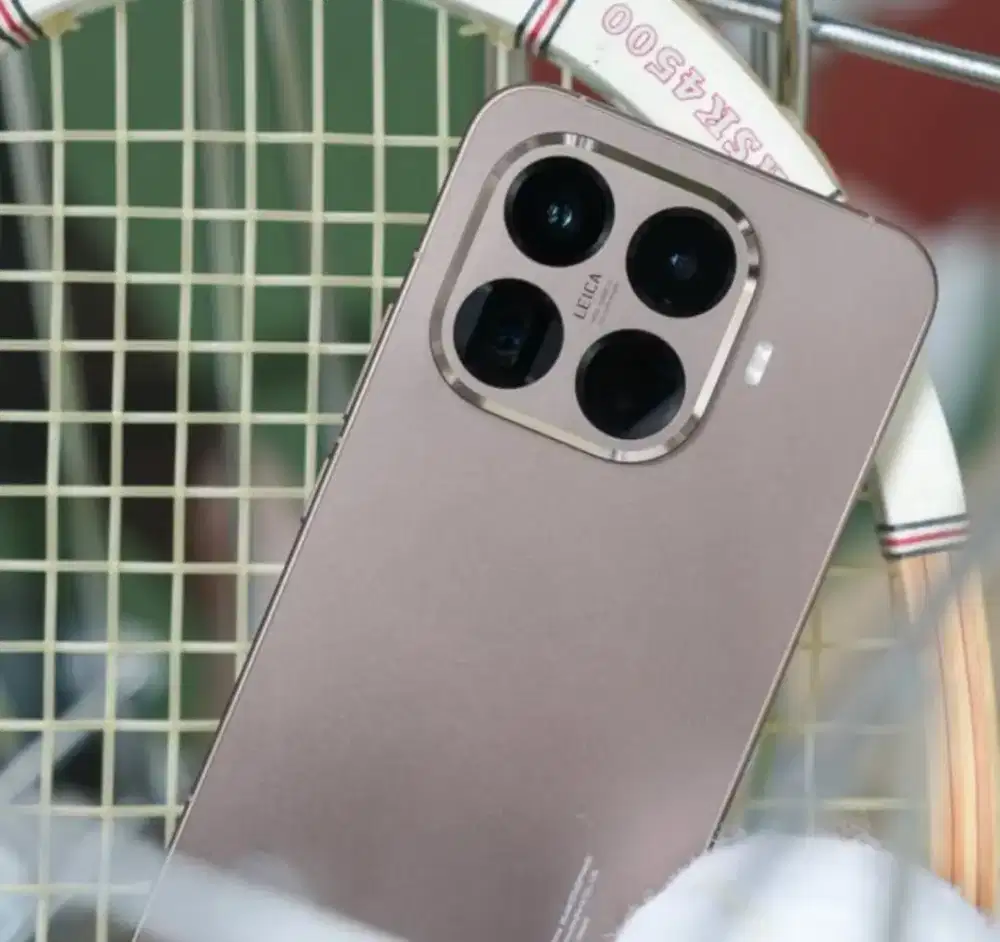 Xiaomi 15T 12/512 GB