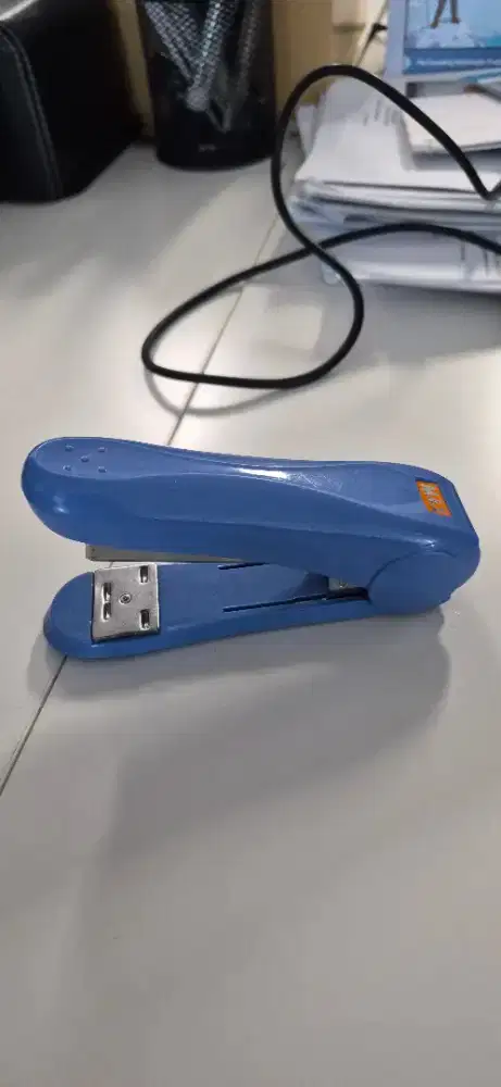 Strapless bekas Masih bagus