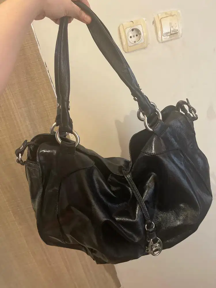 Celine authentic
