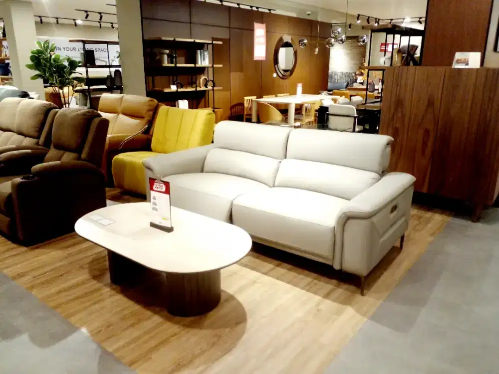 SOFA THEO COMBO HEMAT SPESIAL