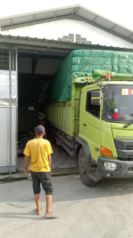 ∆toko*online∆ cari kariawan cowok