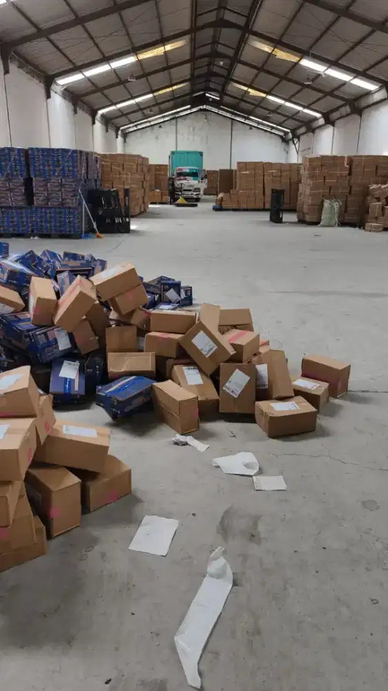 ∆toko*online∆ cari kariawan cowok