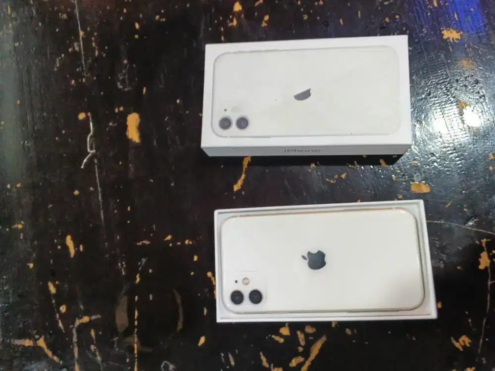 iphone 11 128gb super orginal