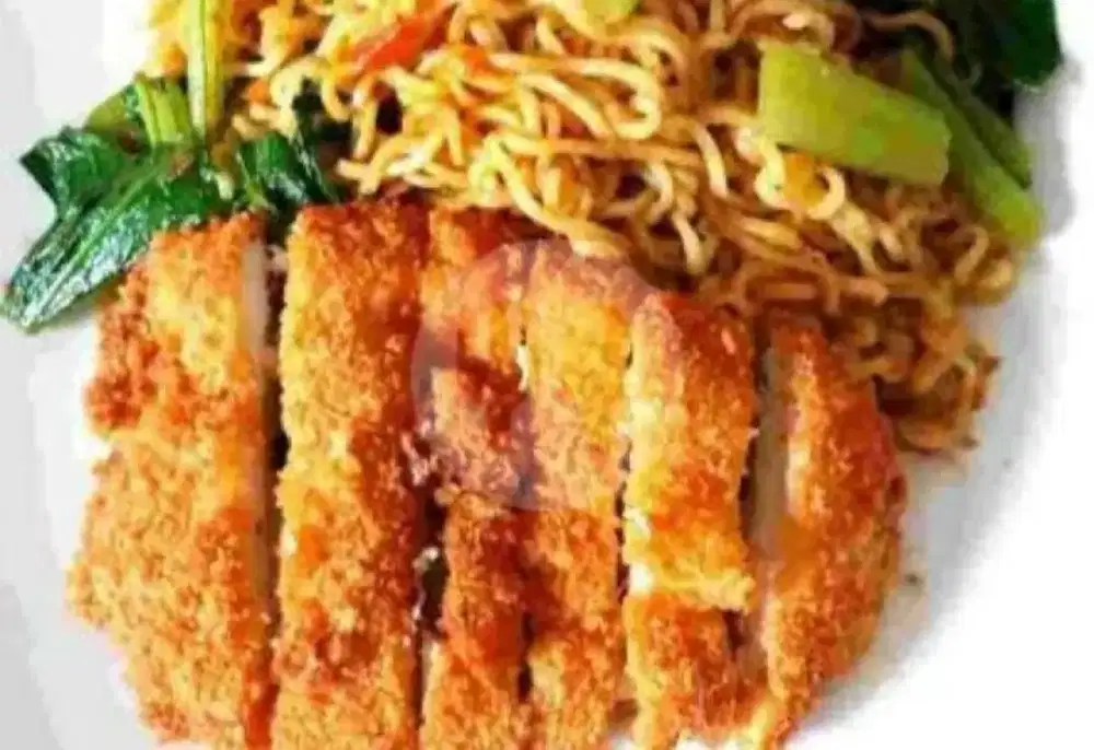 Cari pegawai cewe wanita jaga stand makanan minuman