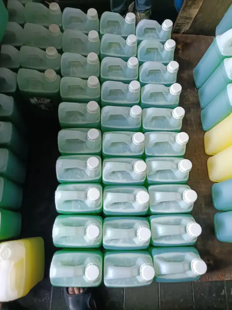 Admin dan mengerti online shop