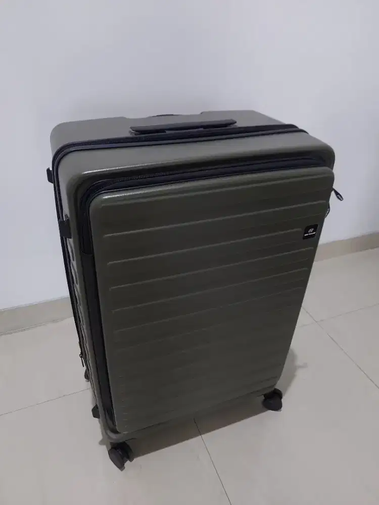 KOPER NAVYCLUB 29INCH