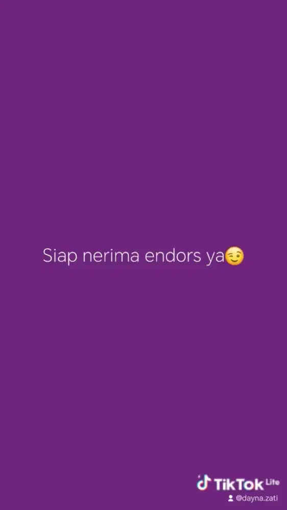 Usaha minuman matcha