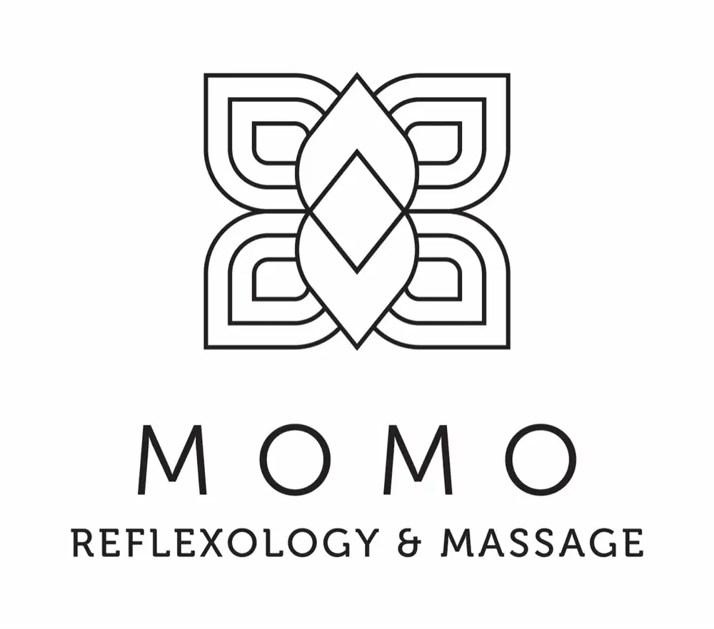 Lowongan: Therapist Wanita – Family Massage