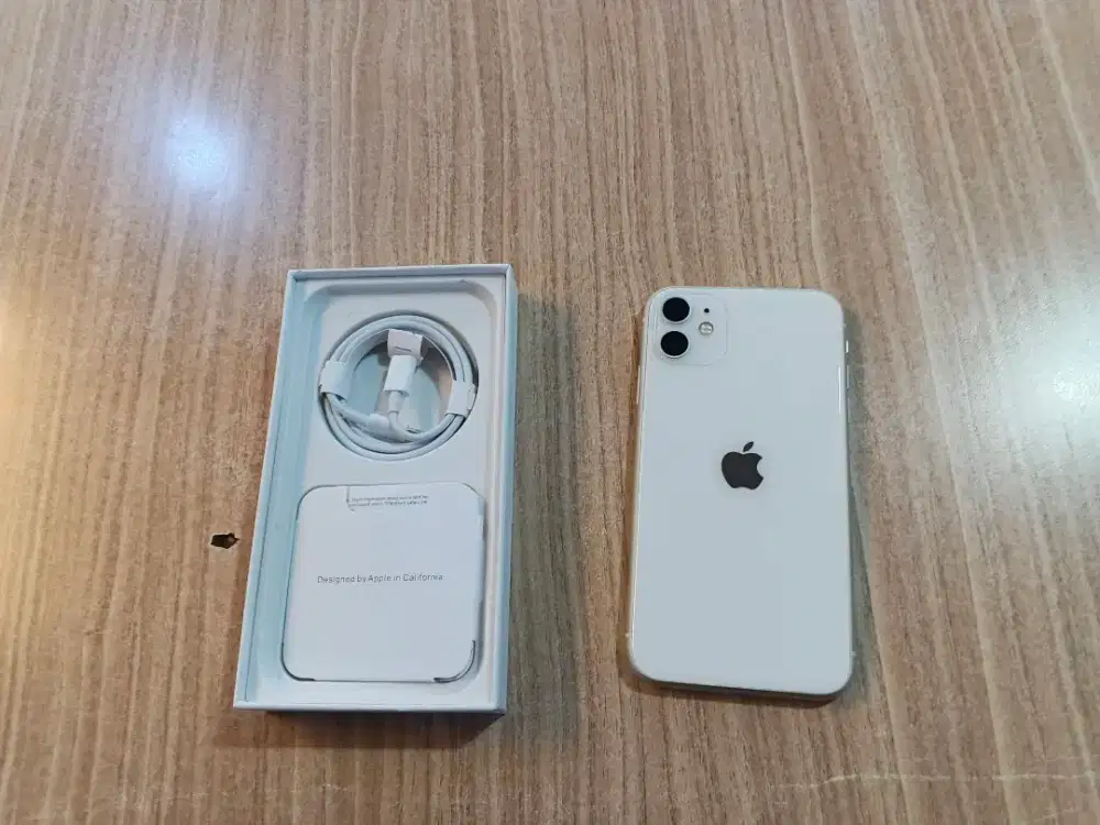 iphone 11 128gb income apple