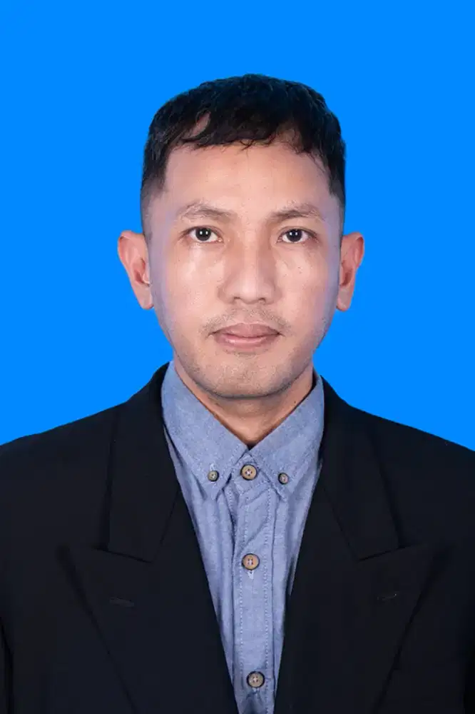 Cari pekerjaan apa aja yang penting halal