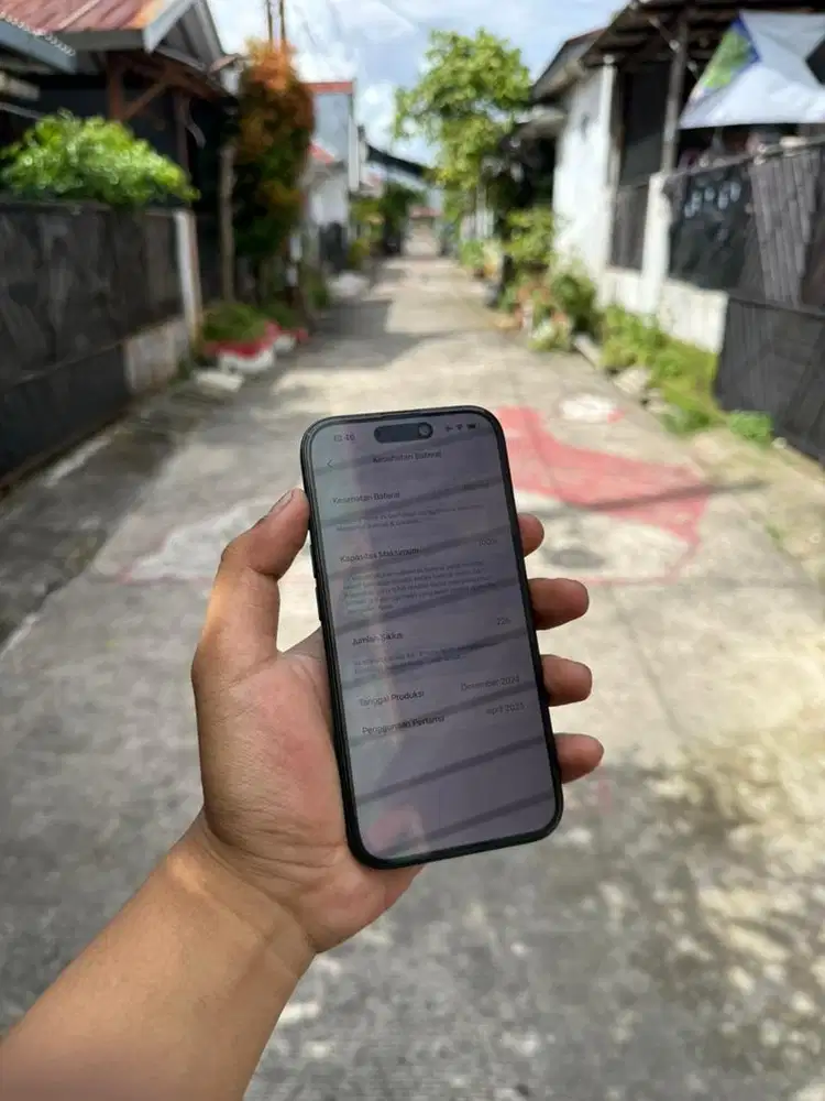 iphone 16 128gb iBox