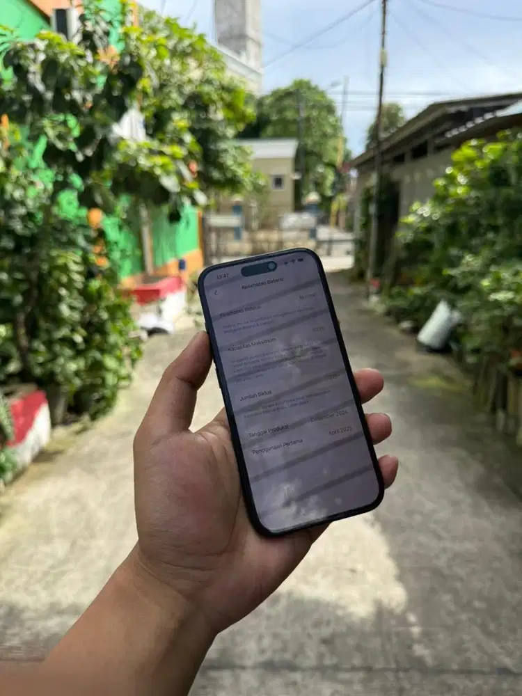 iphone 16 128gb iBox