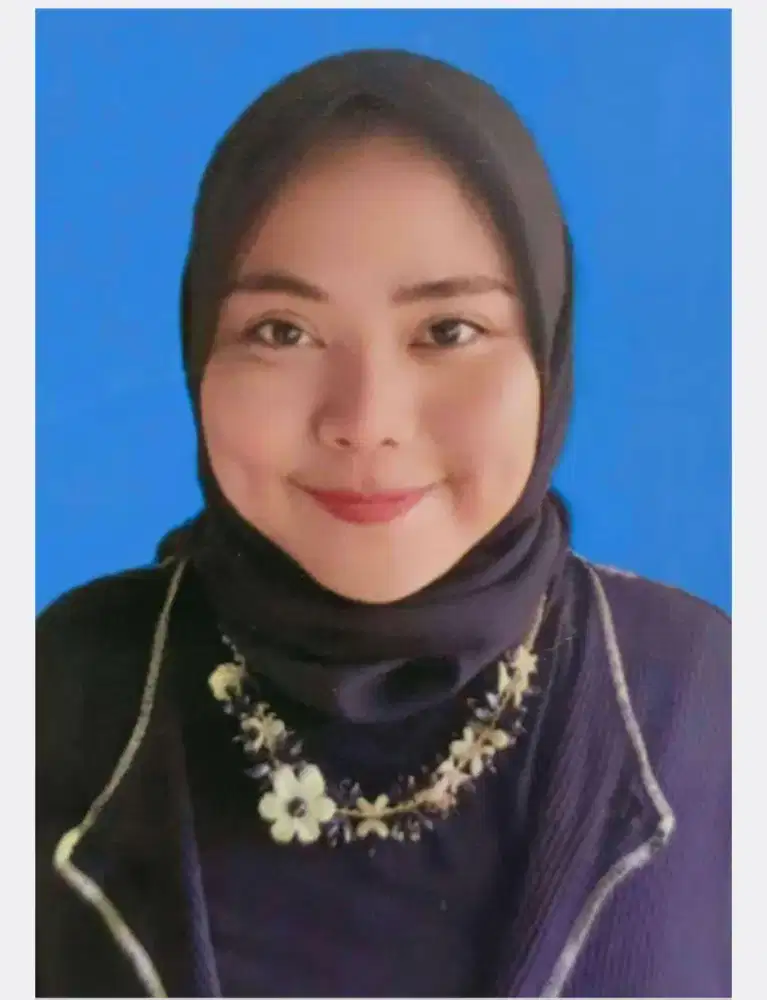 Mencari Pekerjaan Sebagai Admin Online Shop