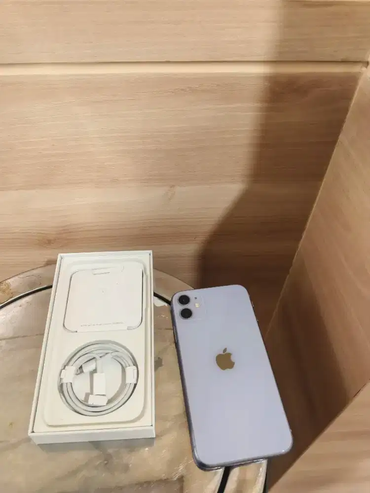 iphone 11 128gb gas member