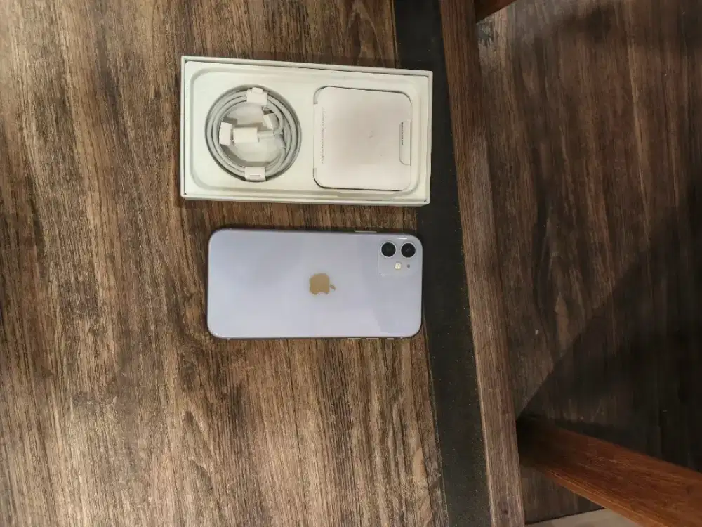 iphone 11 128gb social murah