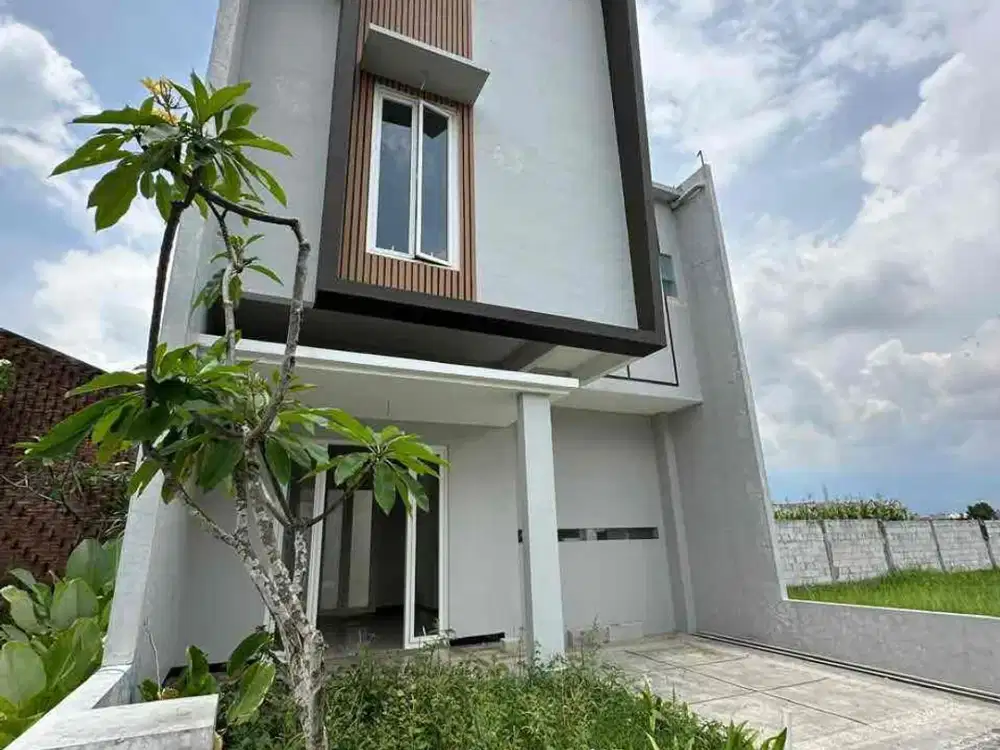 Kost Exclusive Sukarno Hatta Dekat Kampus UB UMM UNISMA